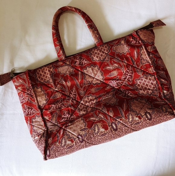 Handbags - 🌞Tote/Market/Beach/Pool/Weekender Bag